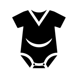 Tutuquinhos